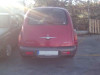  CHRYSLER PT CRUISER 