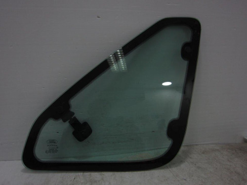  LUNA CUSTODIA TRASERA DERECHA LAND ROVER FREELANDER (LN)(01.1998) 