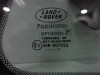  LUNA CUSTODIA TRASERA DERECHA LAND ROVER FREELANDER (LN)(01.1998) 