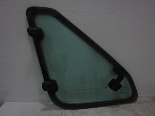  LUNA CUSTODIA TRASERA DERECHA LAND ROVER FREELANDER (LN)(01.1998) 