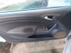  SEAT IBIZA SC (6J1) 
