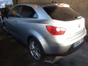  SEAT IBIZA SC (6J1) 