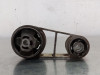  SOPORTE MOTOR FORD MONDEO BERLINA (GE) 