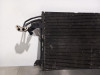  RADIADOR CALEFACCION / AIRE ACONDICIONADO, SEAT, ALTEA XL (5P5) 
