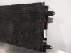  RADIADOR CALEFACCION / AIRE ACONDICIONADO, SEAT, ALTEA XL (5P5) 
