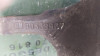 MANGUETA DELANTERA DERECHA OPEL CORSA B 