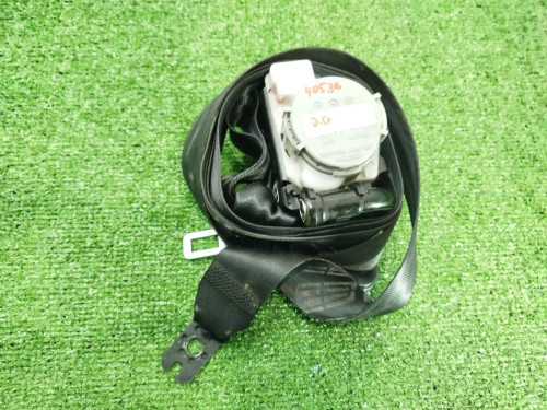 KIT AIRBAG SKODA OCTAVIA COMBI (5E5) 