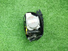 KIT AIRBAG SKODA OCTAVIA COMBI (5E5) 