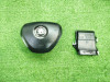 KIT AIRBAG SKODA OCTAVIA COMBI (5E5) 