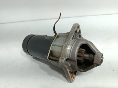 MOTOR ARRANQUE, Opel, CORSA B