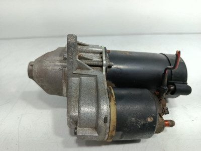 MOTOR ARRANQUE, Opel, CORSA B