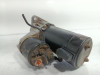 MOTOR ARRANQUE Opel CORSA B 