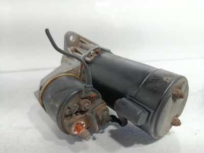 MOTOR ARRANQUE, Opel, CORSA B