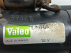 MOTOR ARRANQUE Opel CORSA B 