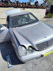 CAPO MERCEDES-BENZ CLASE E (BM 210) BERLINA 