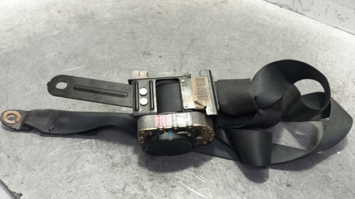 CERRADURA MALETERO / PORTON Ford TRANSIT CONNECT (TC7) 