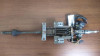 COLUMNA DIRECCION LAND ROVER DISCOVERY (LT) 