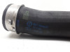 TUBO Seat ALTEA XL (5P5) 