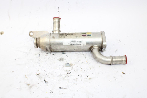 ENFRIADOR EGR 