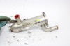 ENFRIADOR EGR 