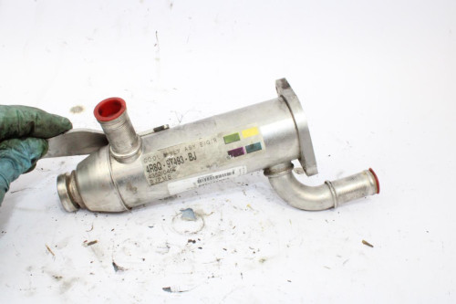 ENFRIADOR EGR 