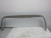 MOLDURAS TRASERAS, VOLKSWAGEN, GOLF PLUS V (5M1) 