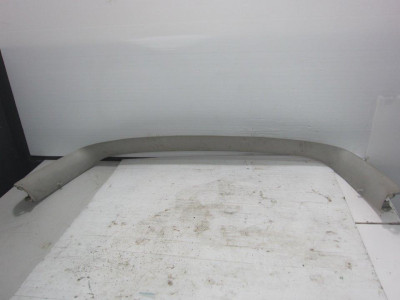 MOLDURAS TRASERAS, VOLKSWAGEN, GOLF PLUS V (5M1)