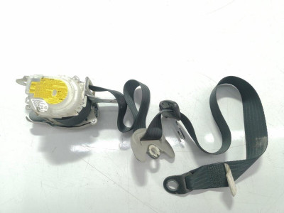 CINTURON SEGURIDAD DELANTERO DERECHO, TOYOTA, COROLLA VERSO (R1)
