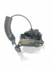 CERRADURA PUERTA DELANTERA IZQUIERDA Renault MEGANE III BERLINA 5P 