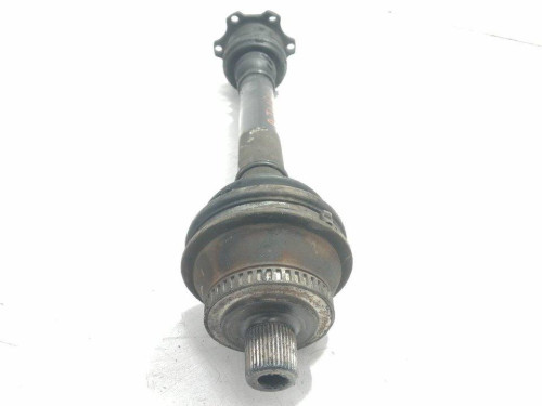  TRANSMISION DELANTERA IZQUIERDA, AUDI, A6 AVANT (4B5) 