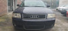  TRANSMISION DELANTERA IZQUIERDA, AUDI, A6 AVANT (4B5) 