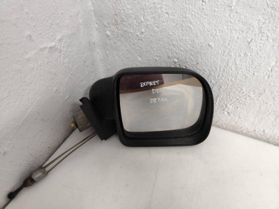 RETROVISOR DERECHO, RENAULT, RAPID /EXPRESS (F40)