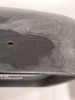  RETROVISOR DERECHO RENAULT RAPID /EXPRESS (F40) 