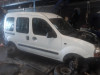  RENAULT KANGOO I (F/KC0) 