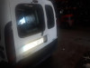  RENAULT KANGOO I (F/KC0) 