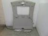  TECHO INTERIOR MERCEDES-BENZ CLASE S (BM 220) BERLINA 