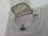  TECHO INTERIOR MERCEDES-BENZ CLASE S (BM 220) BERLINA 