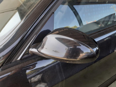 RETROVISOR IZQUIERDO, BMW, SERIE 3 BERLINA (E90)