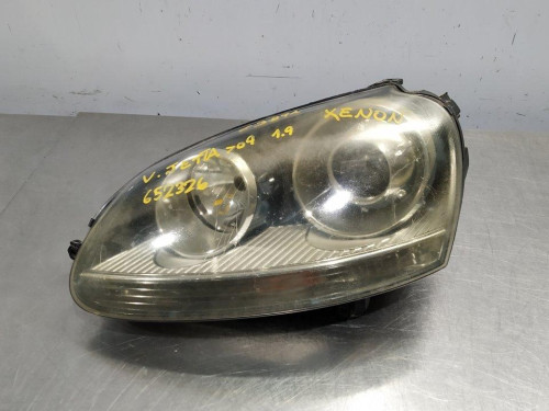  FARO IZQUIERDO VOLKSWAGEN JETTA V (1K2) 