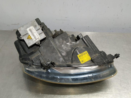  FARO IZQUIERDO VOLKSWAGEN JETTA V (1K2) 