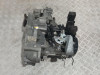  CAJA CAMBIOS SEAT TOLEDO (KG3) 