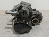 CAJA CAMBIOS SEAT TOLEDO (KG3) 