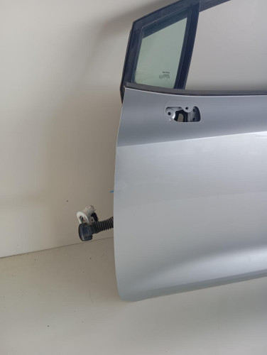PUERTA DELANTERA IZQUIERDA Toyota COROLLA TOURING SPORTS (E21) 