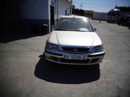  HONDA CIVIC 5 PUERTAS (MA/MB) 