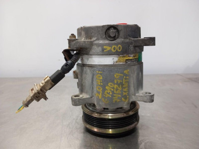 COMPRESOR AIRE ACONDICIONADO, CITROEN, XANTIA BERLINA