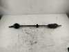 TRANSMISION DELANTERA DERECHA Opel ASTRA G BERLINA 