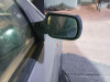 RETROVISOR DERECHO FORD FIESTA (CBK) 