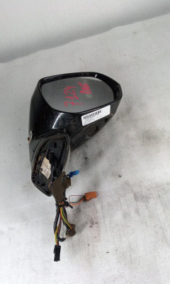 RETROVISOR DERECHO, SUBARU, IMPREZA (G12)