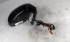  RETROVISOR DERECHO, SUBARU, IMPREZA (G12) 