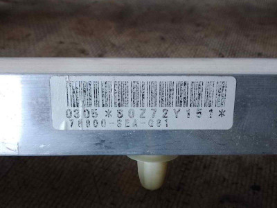 AIRBAG CORTINA DELANTERO DERECHO, HONDA, ACCORD BERLINA (CL/CN)